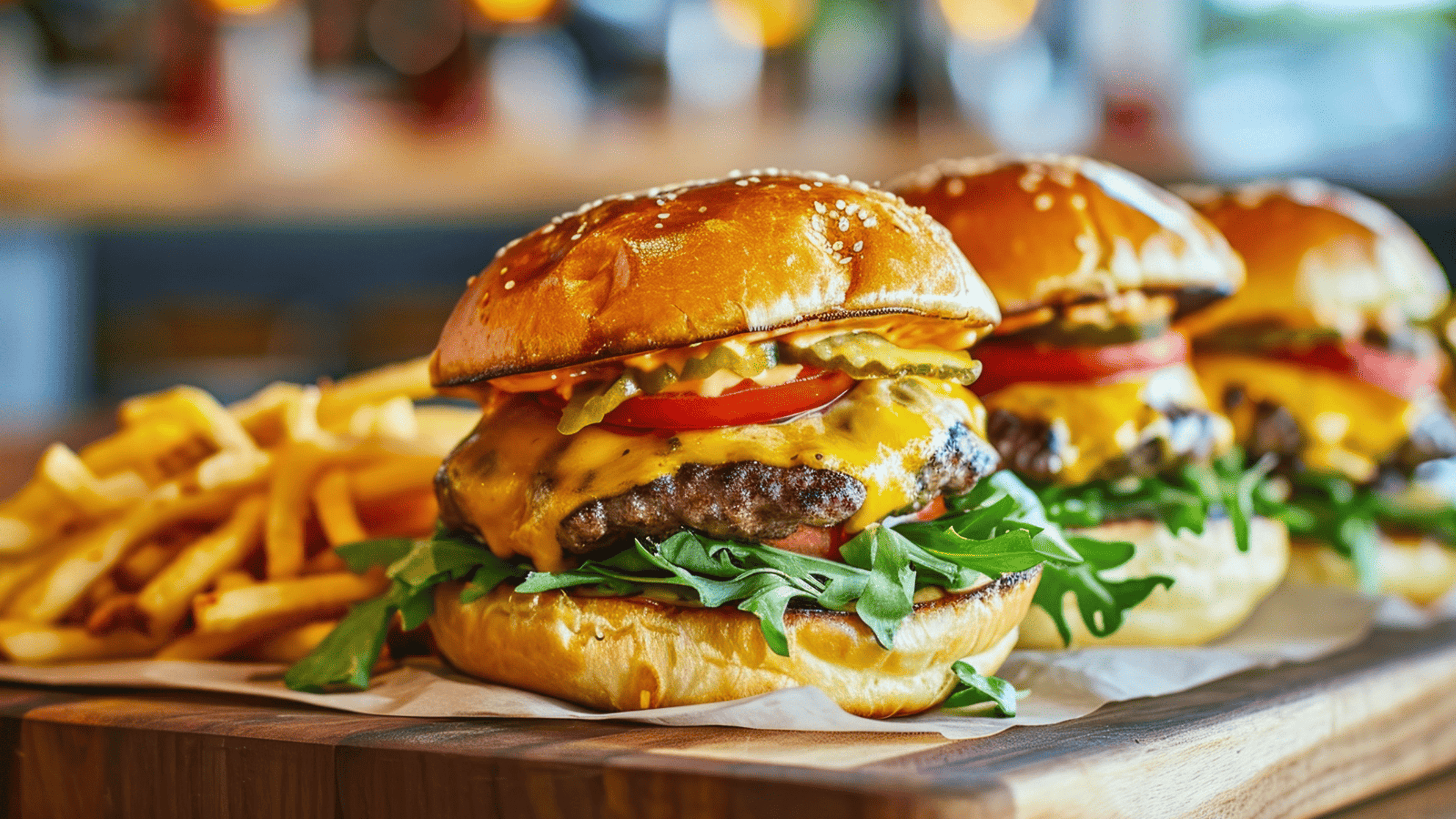 The Smash D15 Dublin